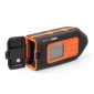 images/v/1080P High Definition Sports Action Camera 1.jpg